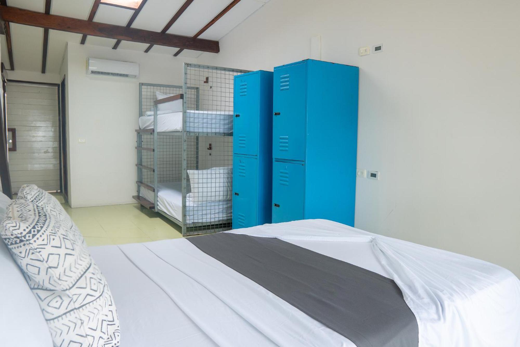 Triple Room with Lake View,1698224378:JPEG